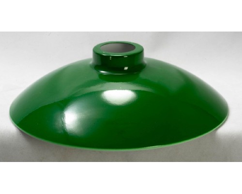 Подвесной светильник Badger GRLSP-9543 Lussole Loft Подвесной светильник Badger GRLSP-9543 Lussole Loft