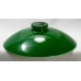 Подвесной светильник Badger GRLSP-9543 Lussole Loft