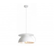 Подвесной светильник Tanaina GRLSP-9559 Lussole Loft