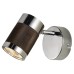 Спот Juneau GRLSP-9564 Lussole Loft