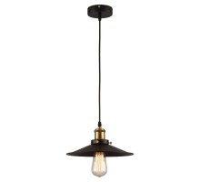 Подвесной светильник New York GRLSP-9600 Lussole Loft