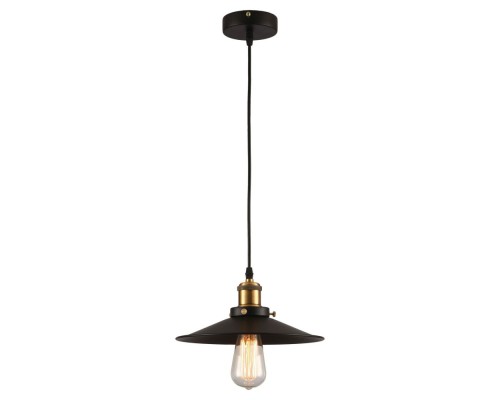 Подвесной светильник New York GRLSP-9600 Lussole Loft