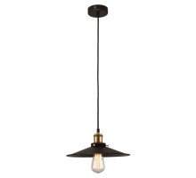 Подвесной светильник New York GRLSP-9601 Lussole Loft