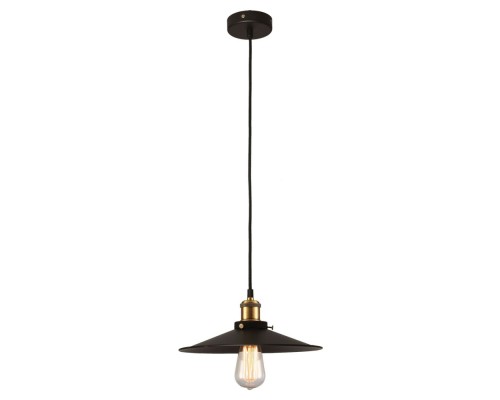 Подвесной светильник New York GRLSP-9601 Lussole Loft Подвесной светильник New York GRLSP-9601 Lussole Loft
