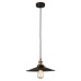 Подвесной светильник New York GRLSP-9601 Lussole Loft