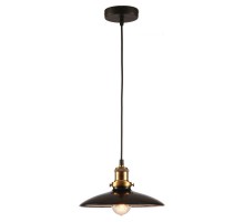 Подвесной светильник Glen Cove GRLSP-9604 Lussole Loft