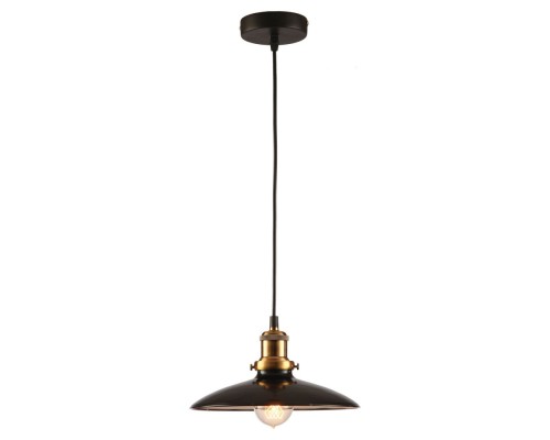 Подвесной светильник Glen Cove GRLSP-9604 Lussole Loft Подвесной светильник Glen Cove GRLSP-9604 Lussole Loft
