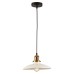 Подвесной светильник Glen Cove GRLSP-9605 Lussole Loft
