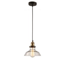 Подвесной светильник Glen Cove GRLSP-9606 Lussole Loft