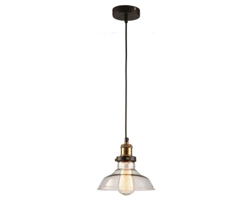 Подвесной светильник Glen Cove GRLSP-9606 Lussole Loft Подвесной светильник Glen Cove GRLSP-9606 Lussole Loft