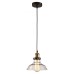 Подвесной светильник Glen Cove GRLSP-9606 Lussole Loft