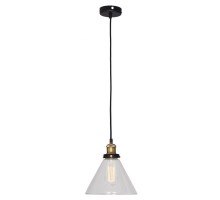 Подвесной светильник Glen Cove GRLSP-9607 Lussole Loft