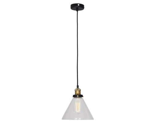 Подвесной светильник Glen Cove GRLSP-9607 Lussole Loft
