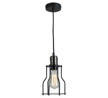 Подвесной светильник Baldwin GRLSP-9610 Lussole Loft