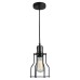 Подвесной светильник Baldwin GRLSP-9610 Lussole Loft