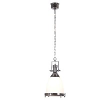 Подвесной светильник Monsey GRLSP-9613 Lussole Loft