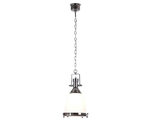 Подвесной светильник Monsey GRLSP-9613 Lussole Loft Подвесной светильник Monsey GRLSP-9613 Lussole Loft