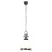 Подвесной светильник Monsey GRLSP-9613 Lussole Loft