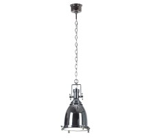 Подвесной светильник Monsey GRLSP-9614 Lussole Loft