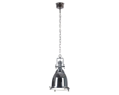 Подвесной светильник Monsey GRLSP-9614 Lussole Loft Подвесной светильник Monsey GRLSP-9614 Lussole Loft