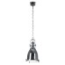 Подвесной светильник Monsey GRLSP-9614 Lussole Loft