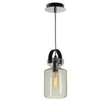 Подвесной светильник Brighton GRLSP-9638 Lussole Loft