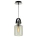 Подвесной светильник Brighton GRLSP-9638 Lussole Loft