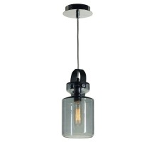 Подвесной светильник Brighton GRLSP-9639 Lussole Loft