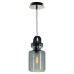Подвесной светильник Brighton GRLSP-9639 Lussole Loft