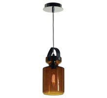 Подвесной светильник Brighton GRLSP-9640 Lussole Loft