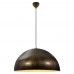 Подвесной светильник Saratoga GRLSP-9653 Lussole Loft