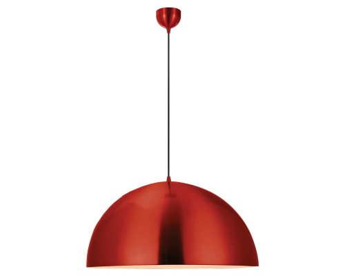 Подвесной светильник Saratoga GRLSP-9654 Lussole Loft Подвесной светильник Saratoga GRLSP-9654 Lussole Loft