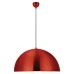 Подвесной светильник Saratoga GRLSP-9654 Lussole Loft