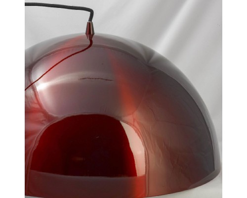 Подвесной светильник Saratoga GRLSP-9654 Lussole Loft Подвесной светильник Saratoga GRLSP-9654 Lussole Loft