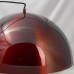 Подвесной светильник Saratoga GRLSP-9654 Lussole Loft