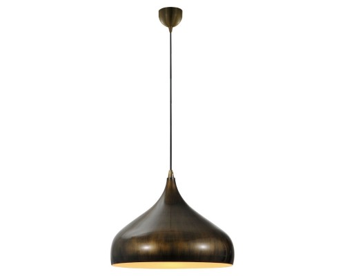 Подвесной светильник Saratoga GRLSP-9655 Lussole Loft Подвесной светильник Saratoga GRLSP-9655 Lussole Loft
