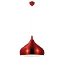 Подвесной светильник Saratoga GRLSP-9656 Lussole Loft