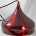 Подвесной светильник Saratoga GRLSP-9656 Lussole Loft