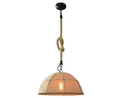 Подвесной светильник Hempstead GRLSP-9667 Lussole Loft Подвесной светильник Hempstead GRLSP-9667 Lussole Loft
