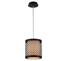 Подвесной светильник Levittown GRLSP-9671 Lussole Loft