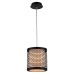 Подвесной светильник Levittown GRLSP-9671 Lussole Loft