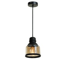 Подвесной светильник Tonawanda GRLSP-9688 Lussole Loft