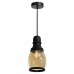 Подвесной светильник Tonawanda GRLSP-9690 Lussole Loft