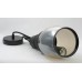 Подвесной светильник Tonawanda GRLSP-9690 Lussole Loft