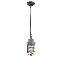 Подвесной светильник Commack GRLSP-9691 Lussole Loft