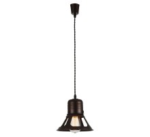 Подвесной светильник Watertown GRLSP-9696 Lussole Loft