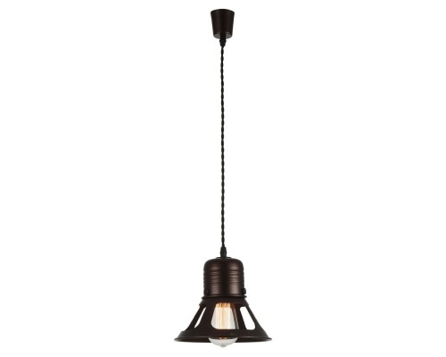 Подвесной светильник Watertown GRLSP-9696 Lussole Loft Подвесной светильник Watertown GRLSP-9696 Lussole Loft