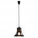 Подвесной светильник Watertown GRLSP-9696 Lussole Loft