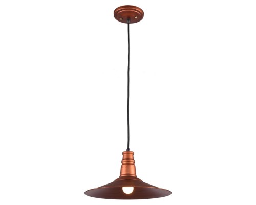 Подвесной светильник Massapequa GRLSP-9697 Lussole Loft Подвесной светильник Massapequa GRLSP-9697 Lussole Loft