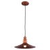 Подвесной светильник Massapequa GRLSP-9697 Lussole Loft